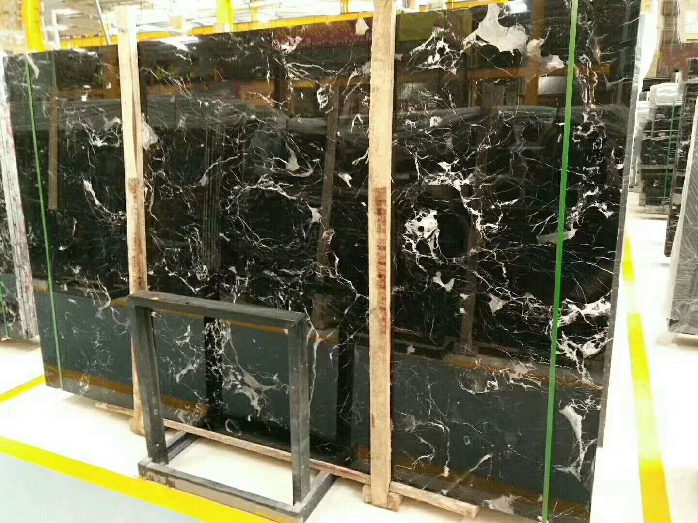 微信图片_20180626141655