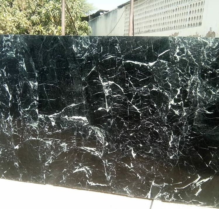 Green Marble Slabs