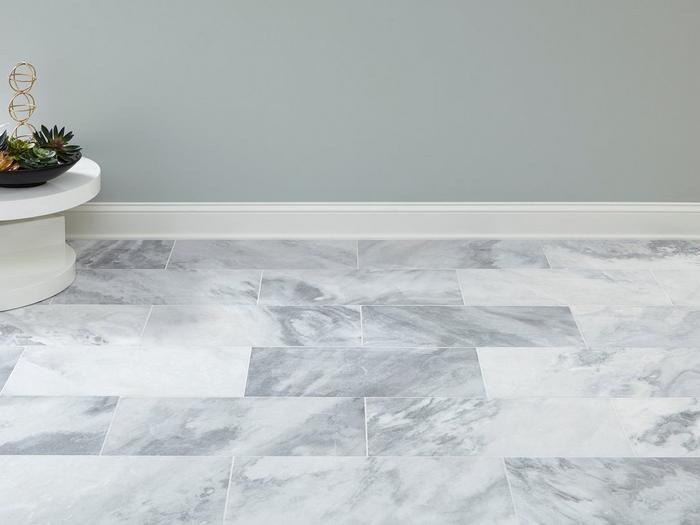 Masselina sandblast marble floor tile Masselina sandblast marble floor tile