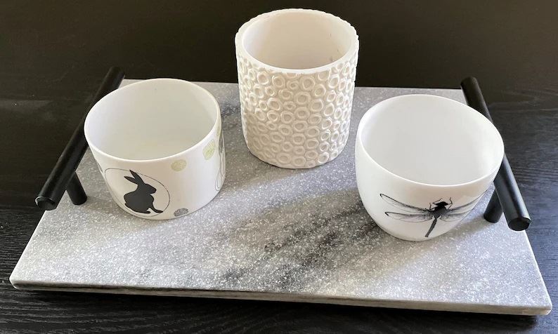 Masselina sandblast marble product Masselina sandblast marble product