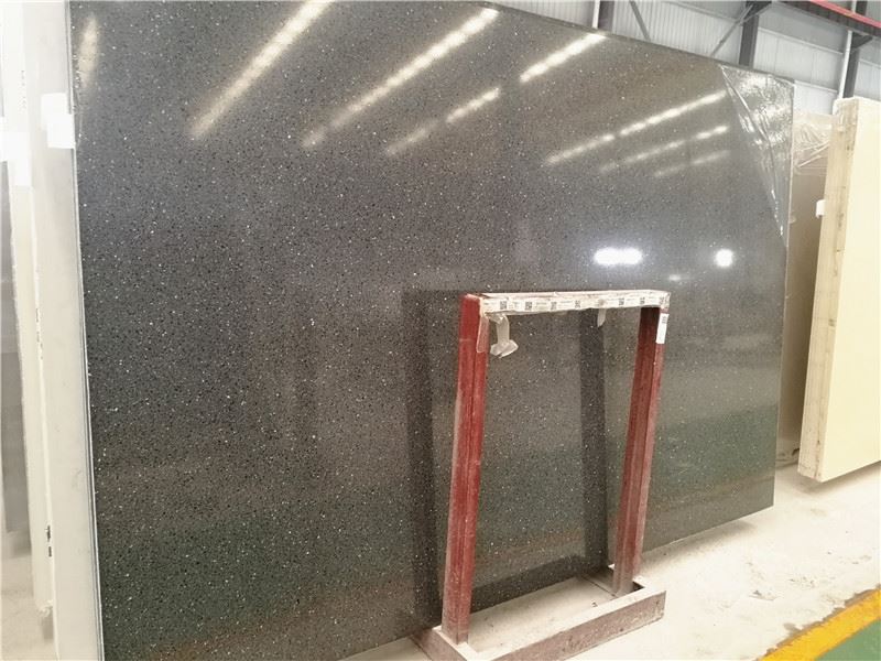  Terrazzo Floor slabs