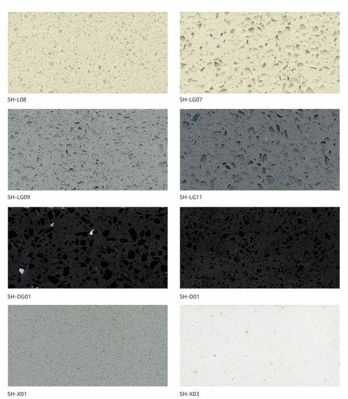 calacatta gold quartz countertop images calacatta gold quartz countertop images