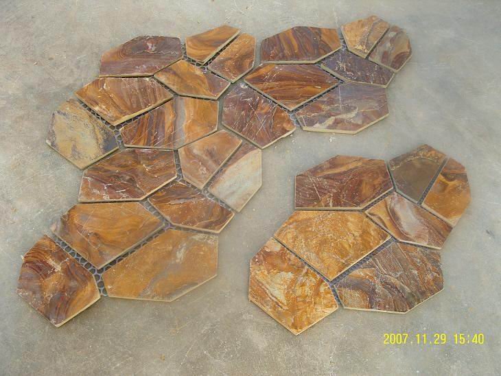 product-730-548