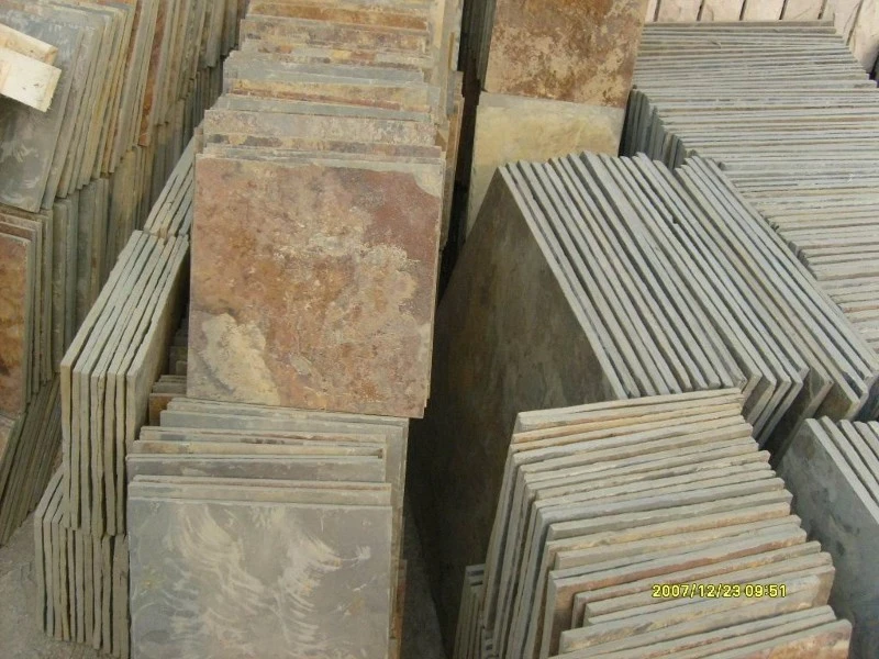 product-1024-768 product-1024-768