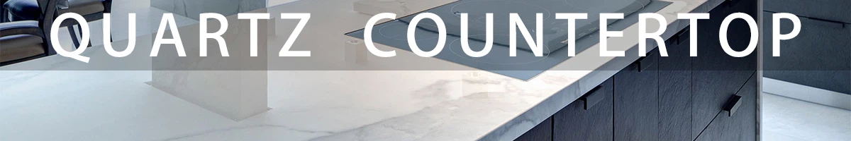 white and gray quartz countertops white and gray quartz countertops