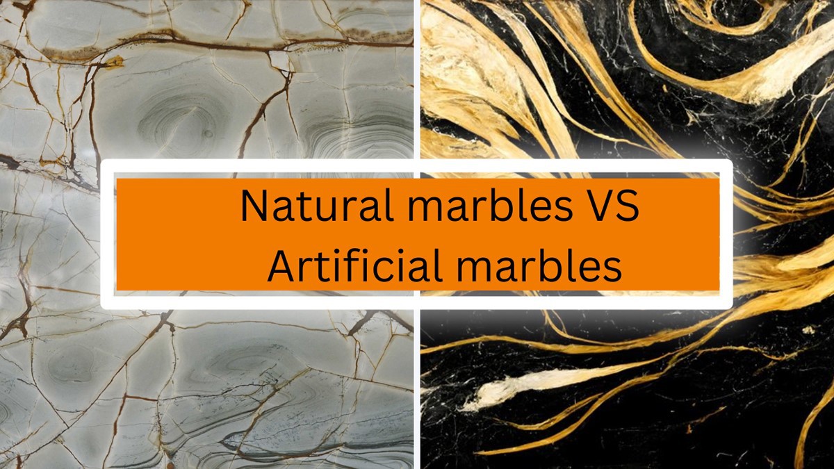 marble marble