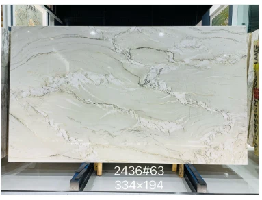 Brazil Staturio Venato Marble suppliers
