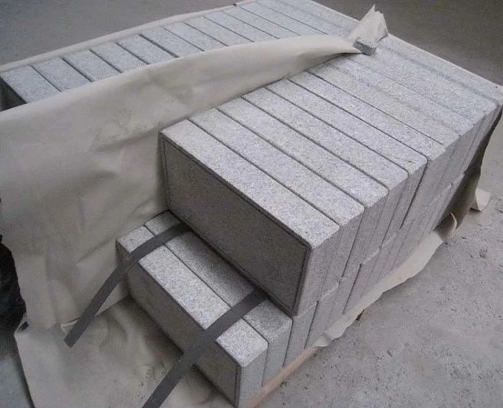 Building-Material-Grey-Sardo-Granite-Tile-for-Landscaping-Stone-Kerbstone.webp (1)(001)