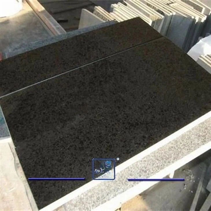 Natural-Black-Granite-for-Flooring-Wall-Cladding-Stairs-Steps-Pool-Coping-Stone-Tile-Paving.webp (5)(001)