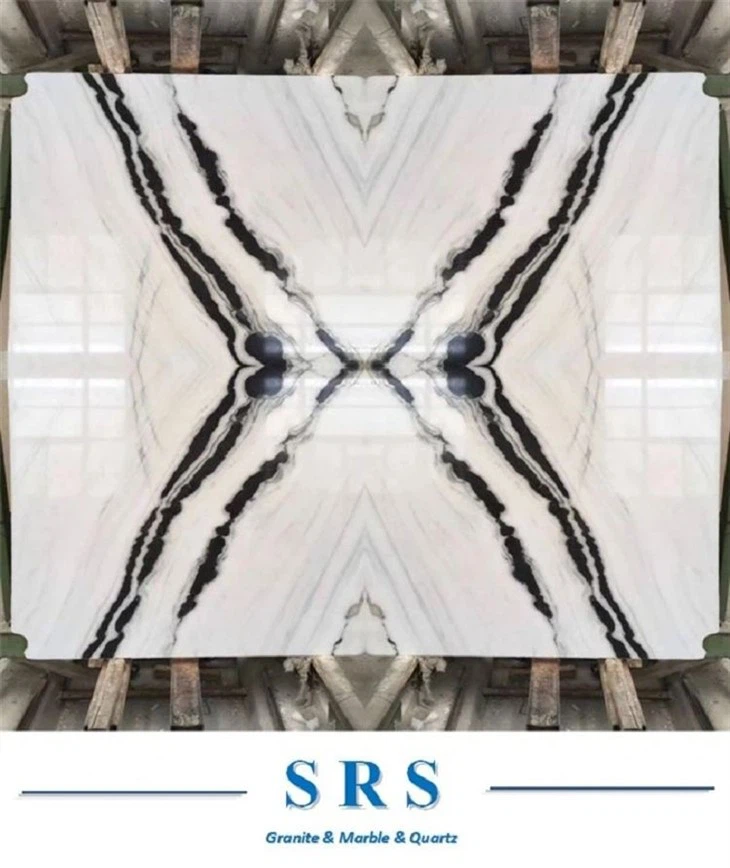 Natural-Bookmatched-Panda-White-Marble-for-Kitchen-Bathroom-Wall-Flooring-Stair-Tile-Cladding.webp (4)(001)