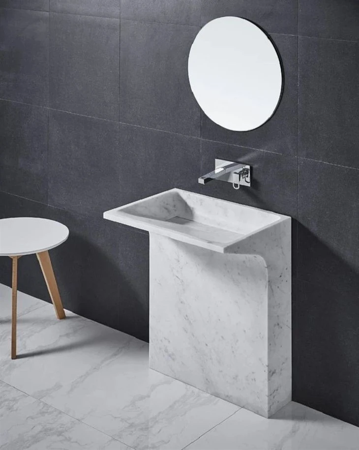 Nature-Marble-Modern-Stone-Wash-Basin-Sink-for-Kitchen-Bathroom-Hotel.webp (1)(001)