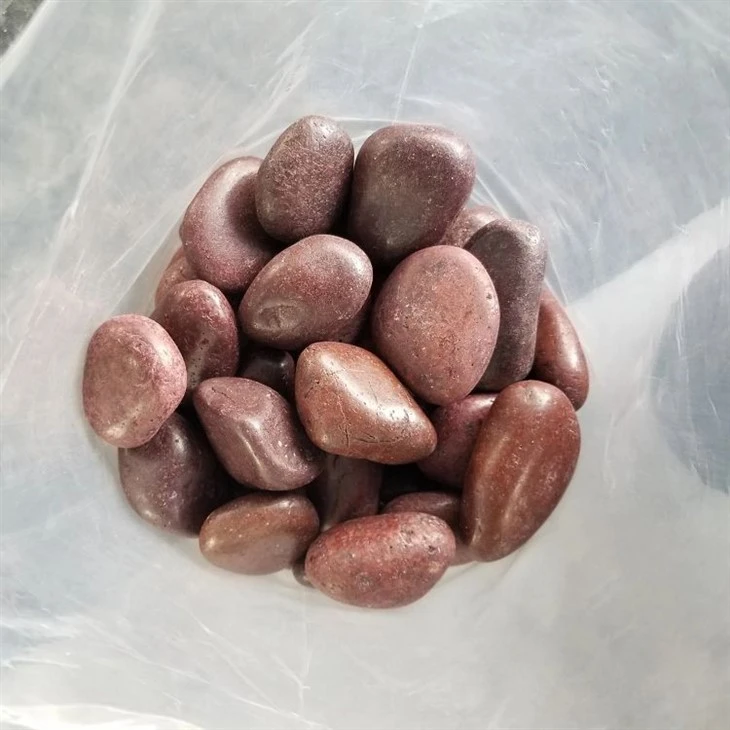 Nature-Stone-Red-White-Black-Polished-Pebble-Stones-for-Garden-and-Landscaping.webp (5)(001)
