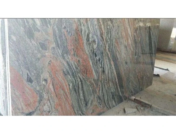 Polished-Multicolor-Red-Slab-Granite-for-Flooring-Floor-Tiles-Paving-Countertops.webp (1)(001)