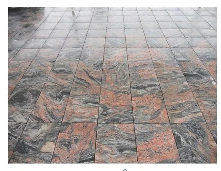 Polished-Multicolor-Red-Slab-Granite-for-Flooring-Floor-Tiles-Paving-Countertops.webp (2)(001)