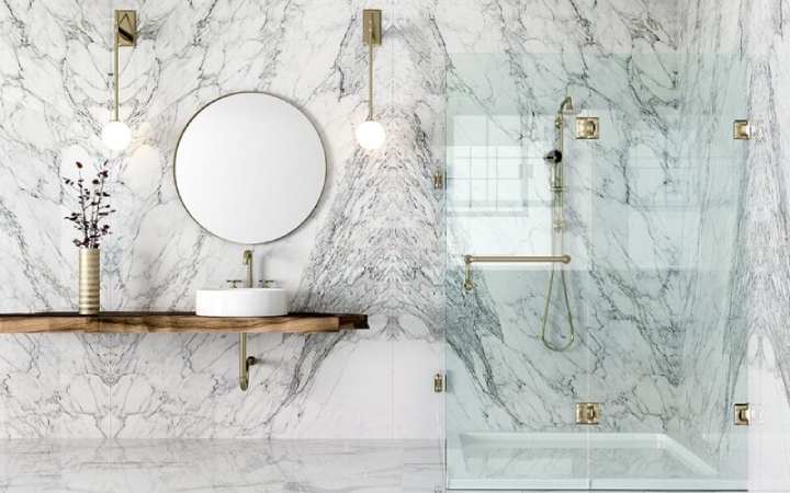 full slab marble walls supplier full slab marble walls supplier