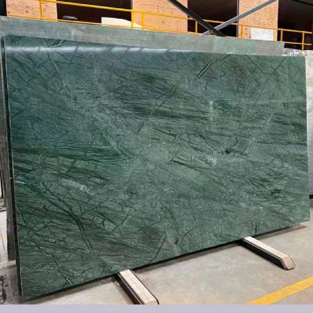 emerald green marble slab emerald green marble slab