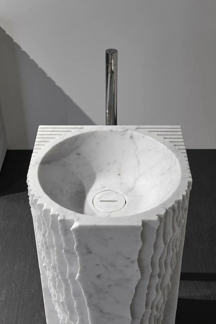 Nature-Marble-Modern-Stone-Wash-Basin-Sink-for-Kitchen-Bathroom-Hotelwebp001 Nature-Marble-Modern-Stone-Wash-Basin-Sink-for-Kitchen-Bathroom-Hotelwebp001