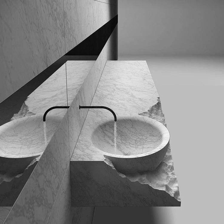 Nature-Marble-Modern-Stone-Wash-Basin-Sink-for-Kitchen-Bathroom-Hotelwebp 3001 Nature-Marble-Modern-Stone-Wash-Basin-Sink-for-Kitchen-Bathroom-Hotelwebp 3001