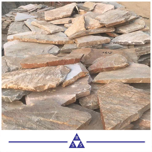 slates tiles slates tiles