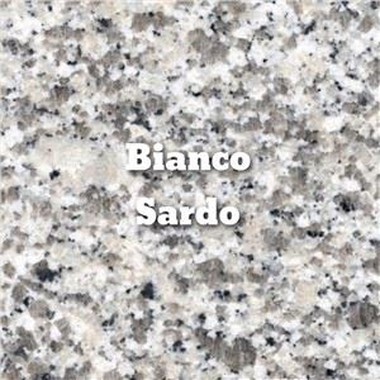 Bianco Sardo graniidist töölaud