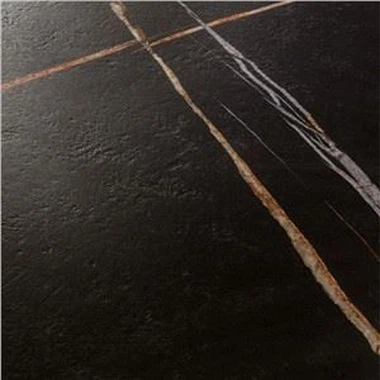 Sahara Noiri marmorplaat