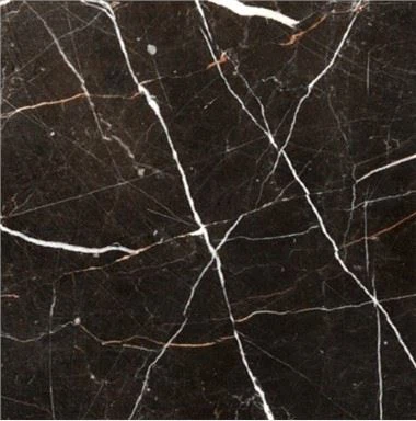 Saint Laurent'i mustad marmorplaadid