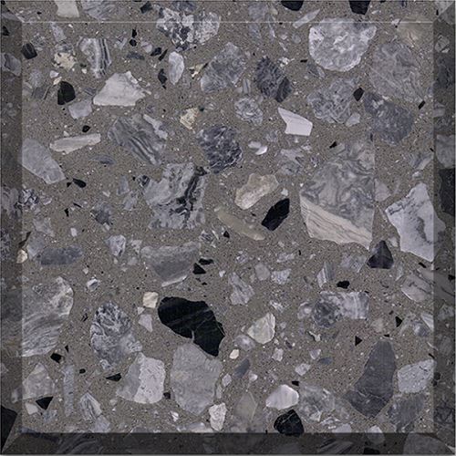 Odav hall põrand Terrazzo plaadiplaat