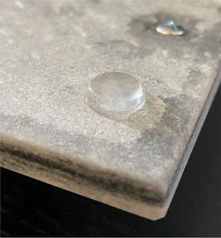 Masselina marble