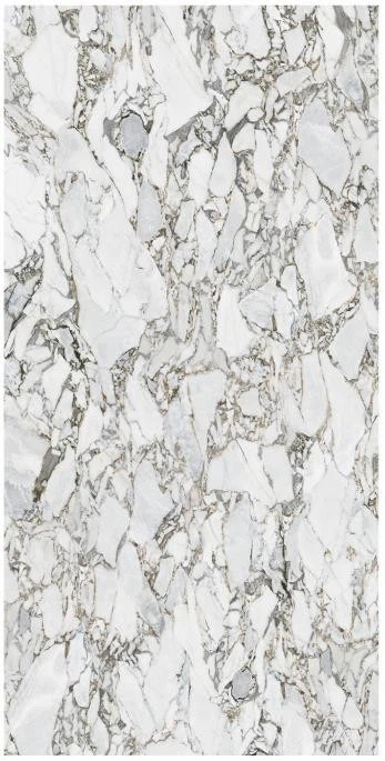 Sintered Stone Porcelain Slabs