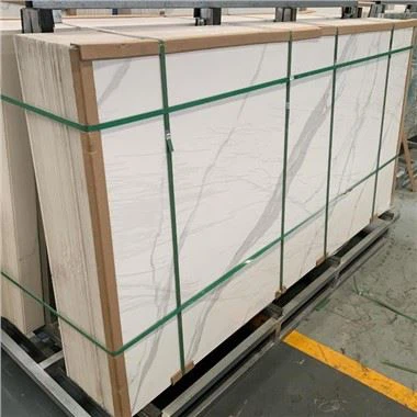 Lapiteci paagutatud kivi