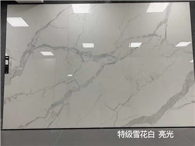 Paagutatud kivi hind