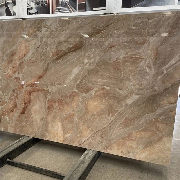 Breccia-Oniciata-Marble-for-Slab-Tile-Floor-Wall-Countertop.webp (2)(001)