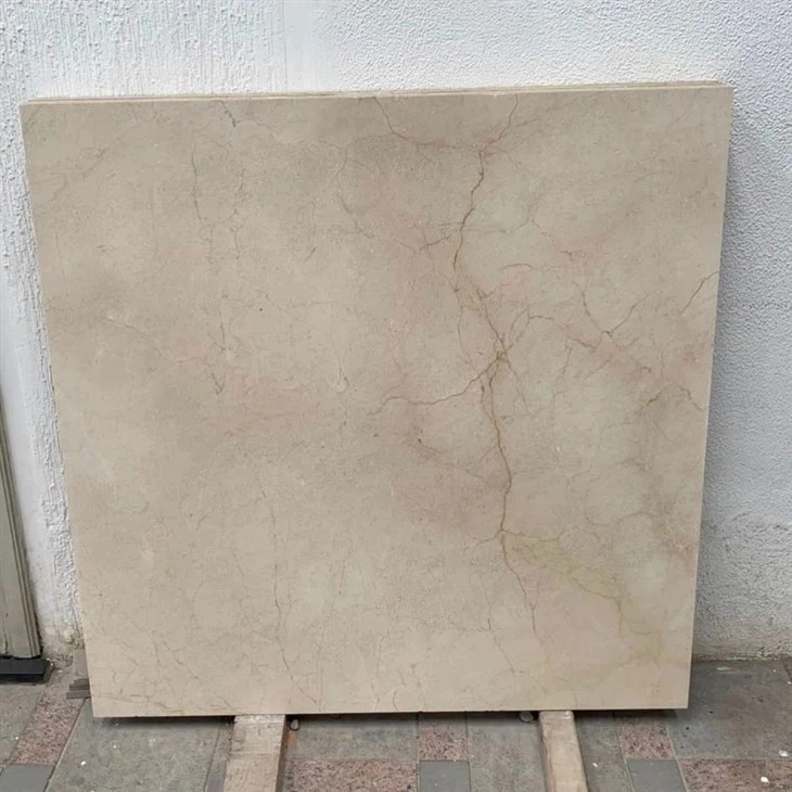 Crema-Marfil-Marble-Slabs.webp (5)