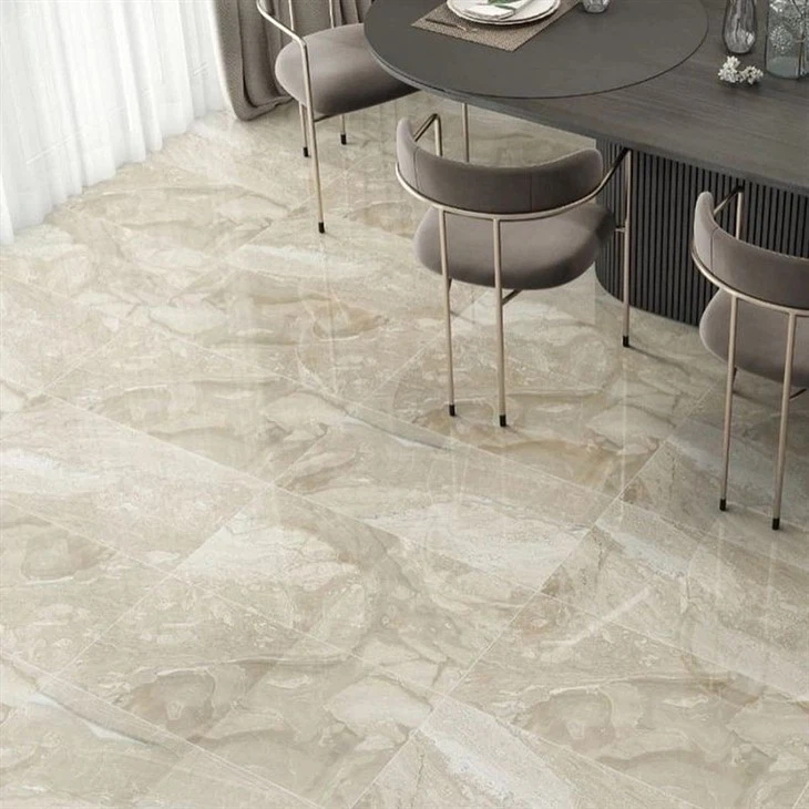 Dyna-Diana-Royal-Marble-for-Slab-Tile-Floor-Wall-Indoor.webp (5)(001)