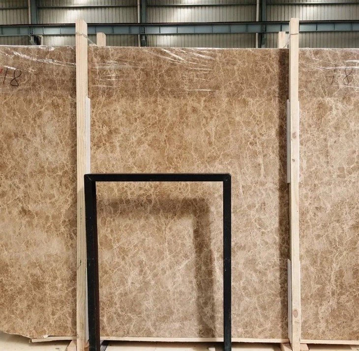Light-Emperador-Marble-for-Tiles-and-Countertop.webp