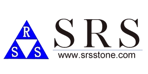 Xiamen Srs Kauplemine Co., Ltd.