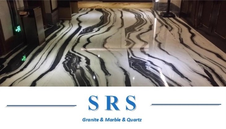 Panda-White-Marble-for-Countertop-Slab-Tiles.webp (2)