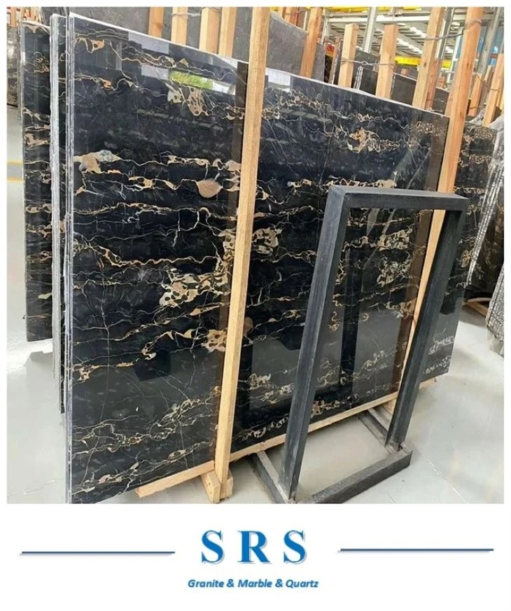Polished-Black-and-Gold-Portoro-Marble-for-Slab-Tile-Countertop-Table-Top.webp